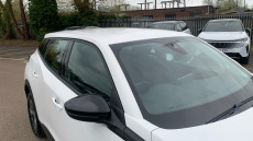 Peugeot 2008 1.2 PureTech Active Premium 5dr Petrol Estate